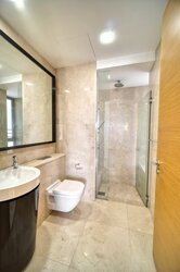 Martin Place Residences (D9), Condominium #360802101